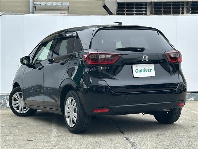 Honda FIT 2020 8147369-13