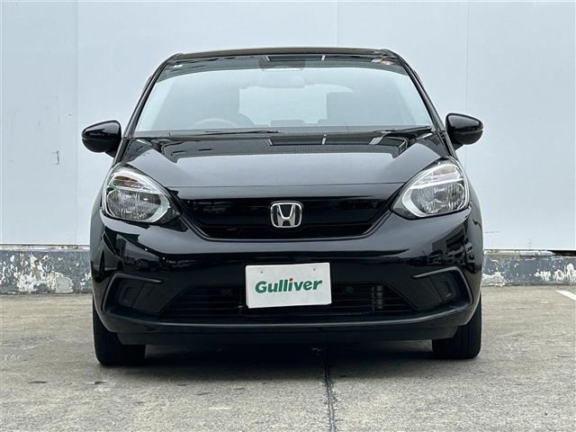 Honda FIT 2020 8147369-15