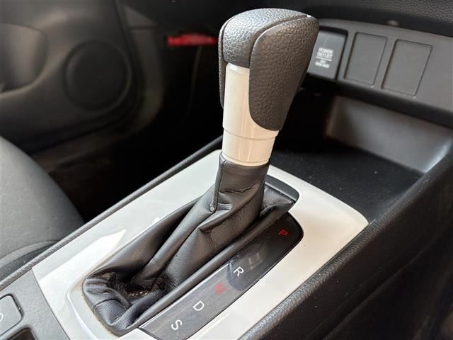 Honda FIT 2020 8147369-16
