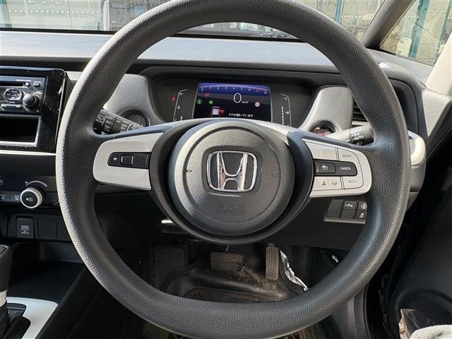 Honda FIT 2020 8147369-18
