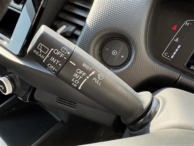 Honda FIT 2020 8147369-19