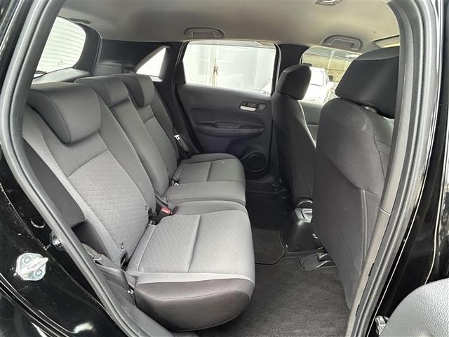 Honda FIT 2020 8147369-20