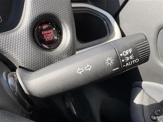 Honda FIT 2020 8147369-21