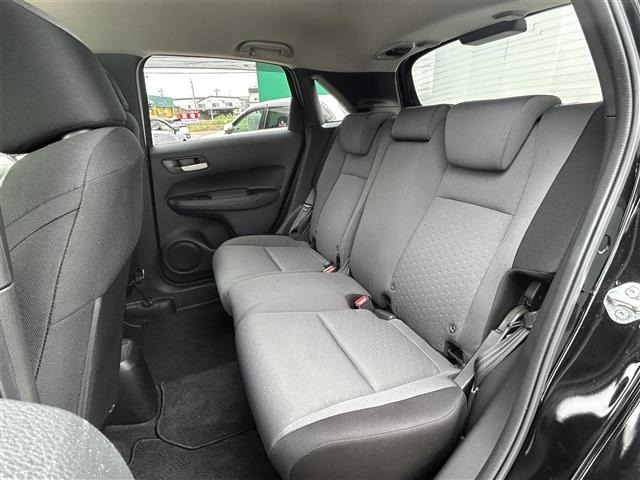 Honda FIT 2020 8147369-22