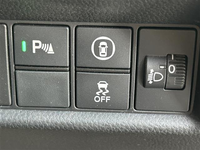 Honda FIT 2020 8147369-3