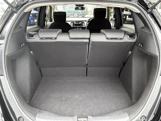Honda FIT 2020 8147369-4