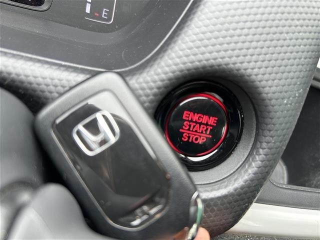 Honda FIT 2020 8147369-5