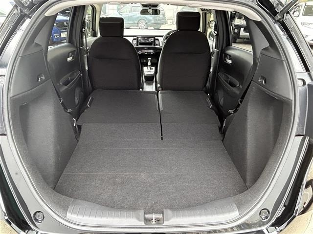 Honda FIT 2020 8147369-6