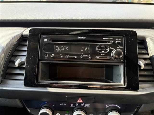 Honda FIT 2020 8147369-7