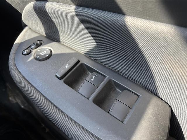 Honda FIT 2020 8147369-8