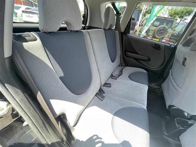 Honda FIT 2004 8147476-10