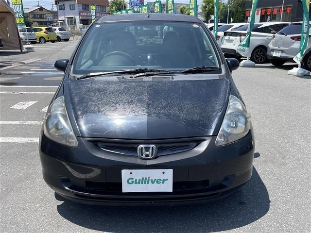 Honda FIT 2004 8147476-19
