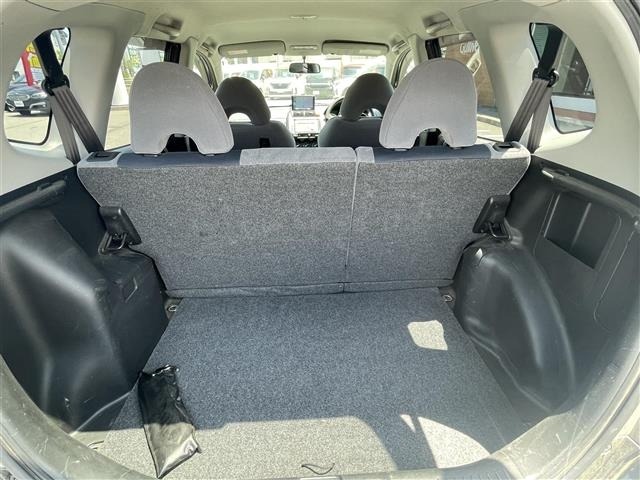 Honda FIT 2004 8147476-20