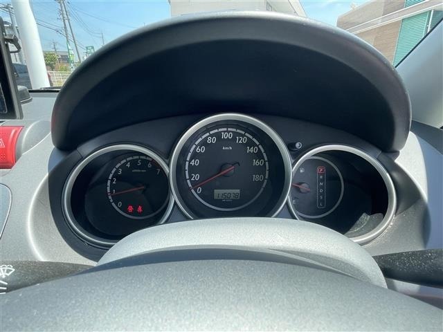 Honda FIT 2004 8147476-4