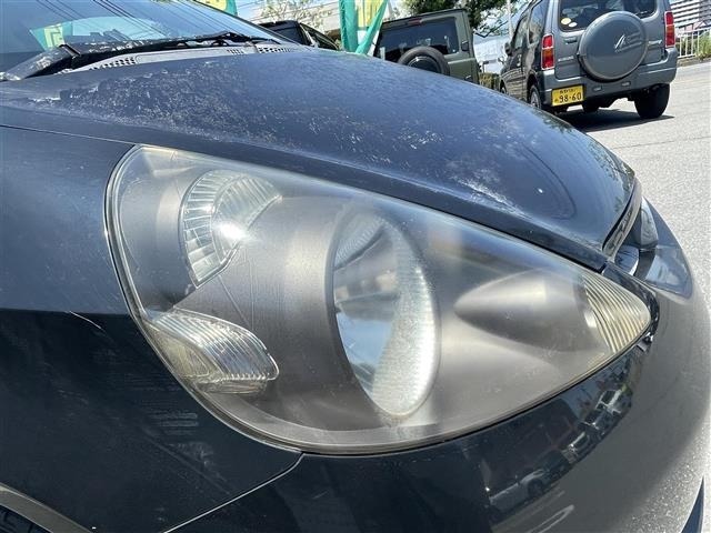 Honda FIT 2004 8147476-5