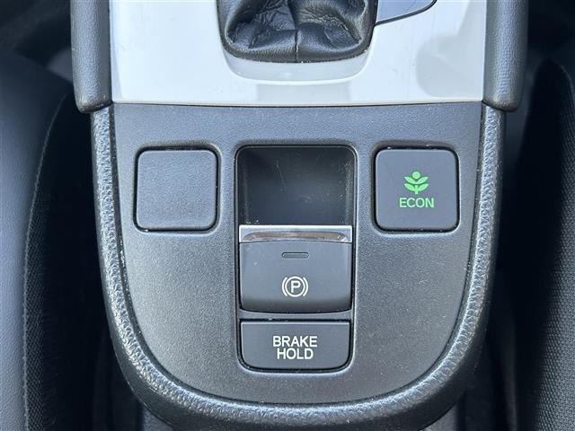 Honda FIT 2020 8147488-1
