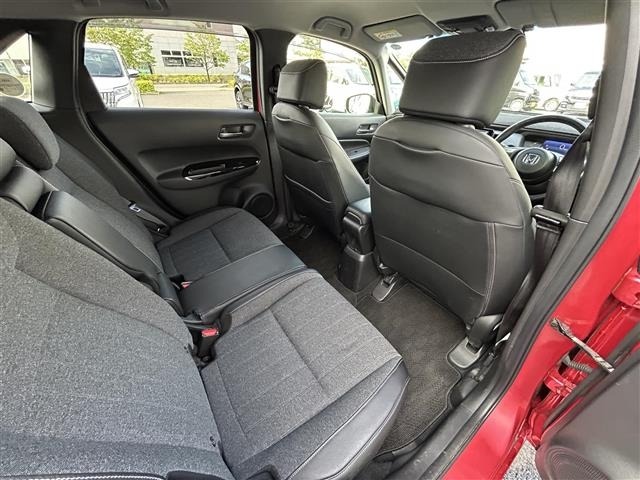 Honda FIT 2020 8147488-10
