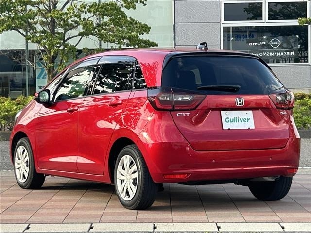 Honda FIT 2020 8147488-13