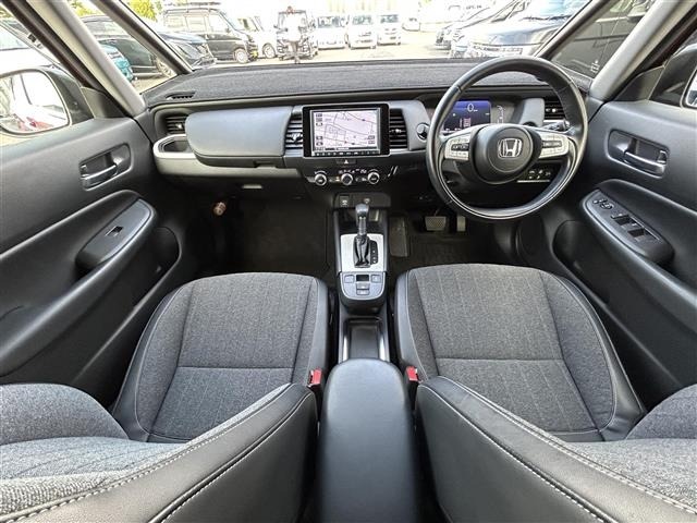 Honda FIT 2020 8147488-14