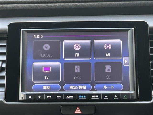 Honda FIT 2020 8147488-16