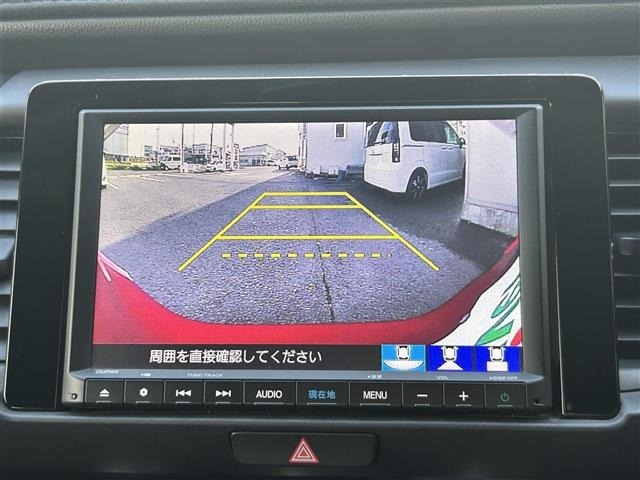 Honda FIT 2020 8147488-18