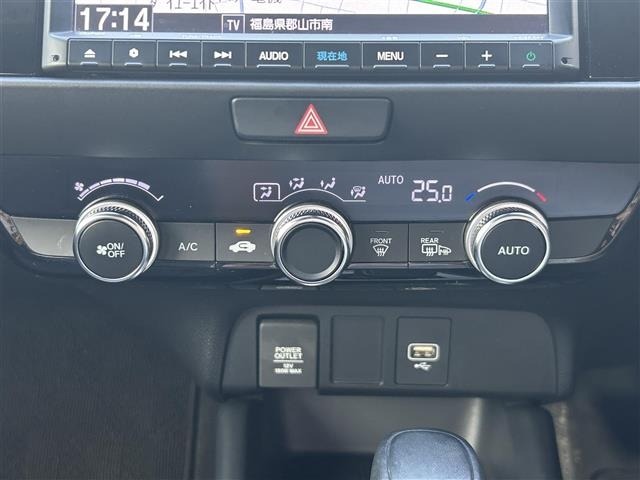 Honda FIT 2020 8147488-19