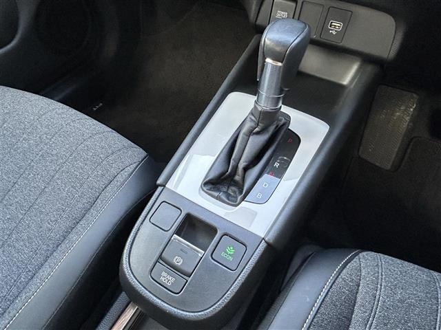 Honda FIT 2020 8147488-21
