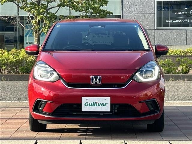 Honda FIT 2020 8147488-22