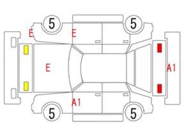 Honda FIT 2020 8147488-23