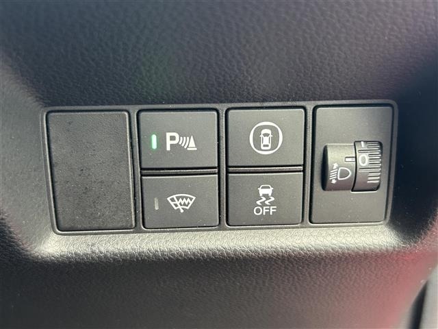 Honda FIT 2020 8147488-3