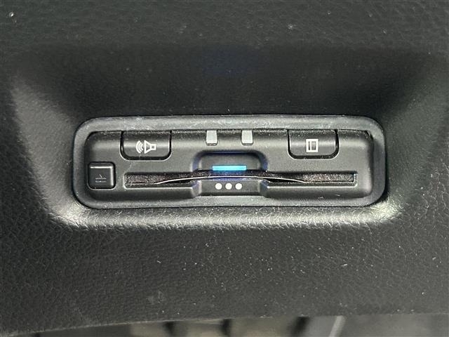 Honda FIT 2020 8147488-5