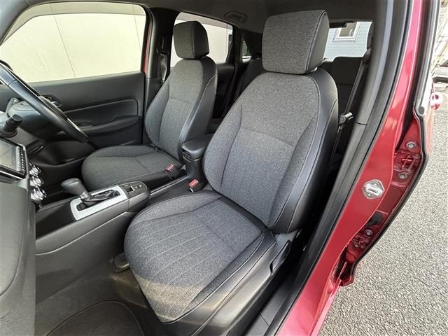 Honda FIT 2020 8147488-7
