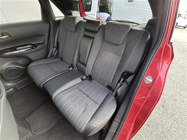 Honda FIT 2020 8147488-9