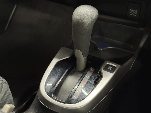 Honda FIT 2019 8147522-11