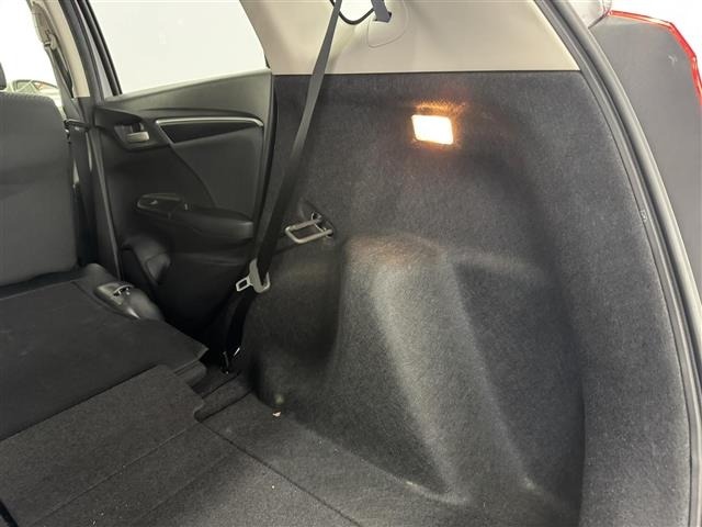 Honda FIT 2019 8147522-12