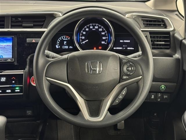 Honda FIT 2019 8147522-15