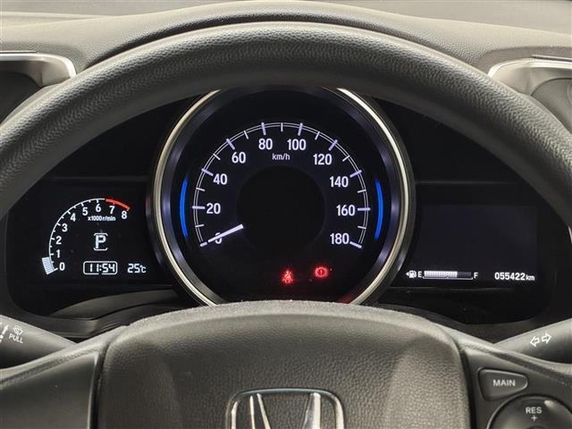 Honda FIT 2019 8147522-16