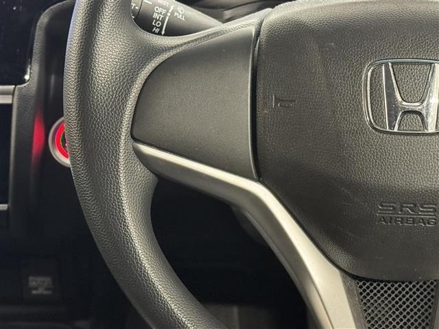 Honda FIT 2019 8147522-17