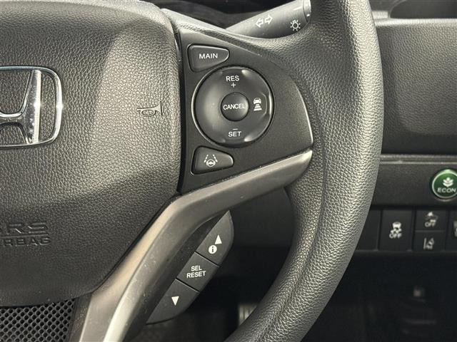 Honda FIT 2019 8147522-18