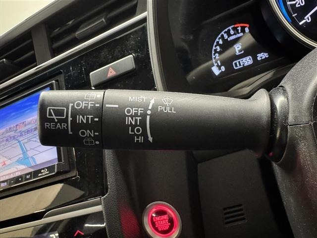 Honda FIT 2019 8147522-19
