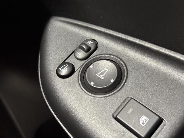 Honda FIT 2019 8147522-2