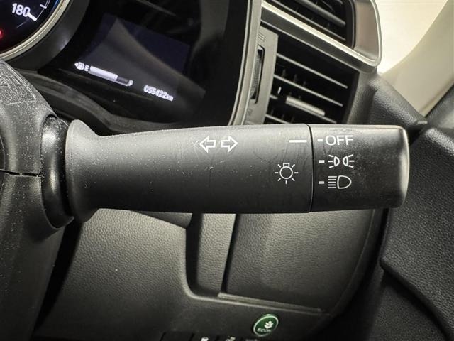 Honda FIT 2019 8147522-20