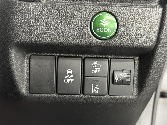 Honda FIT 2019 8147522-21