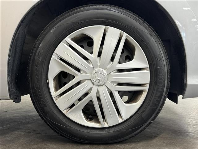 Honda FIT 2019 8147522-23