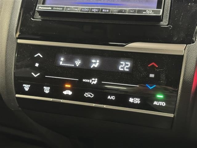 Honda FIT 2019 8147522-28