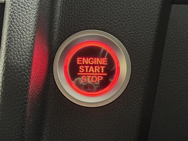 Honda FIT 2019 8147522-29