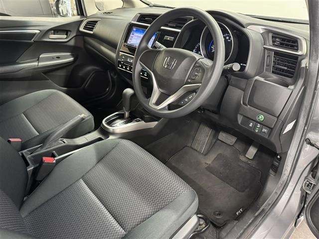 Honda FIT 2019 8147522-3