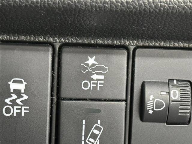 Honda FIT 2019 8147522-31