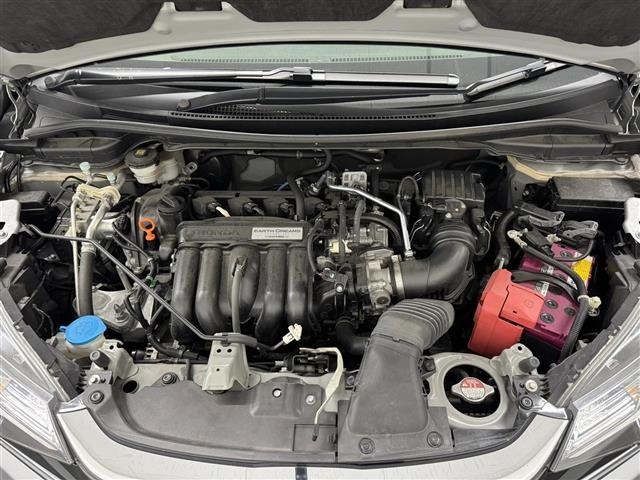 Honda FIT 2019 8147522-4