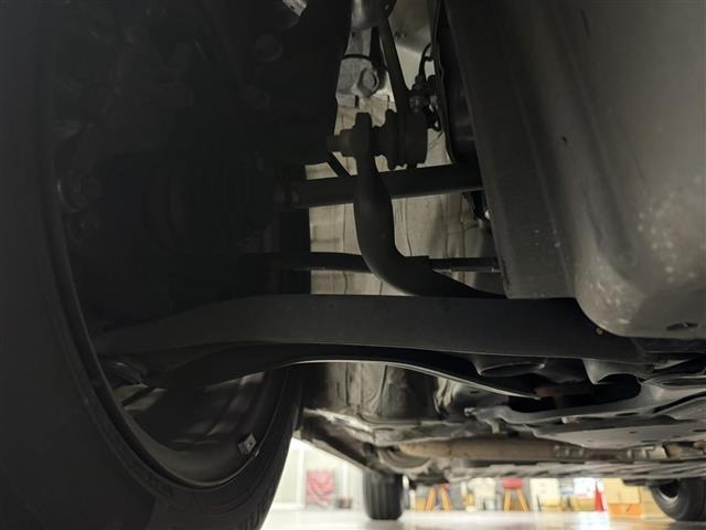Honda FIT 2019 8147522-5